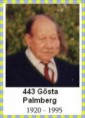 /album/bildgalleri/a443-gosta-palmberg1992-kopia-jpg/
